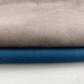 HOT SELLING HIGH QUALITY 21 WALES COTTON STRETCHED CORDUROY FABRIC